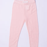 Merino Legging