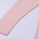 Merino Legging