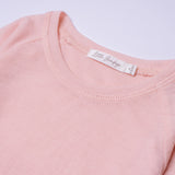 Merino Long Sleeve Top
