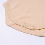 Merino Bodysuit