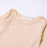 Merino Bodysuit