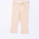 Merino Legging