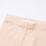 Merino Legging