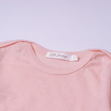 Merino Bodysuit