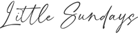 Little Sundays AU