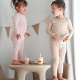 Cozy Baby Bundle